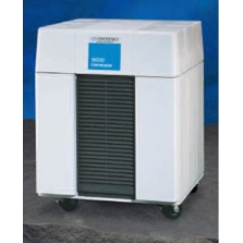 CTI-Cryogenics 9600壓縮機(jī)